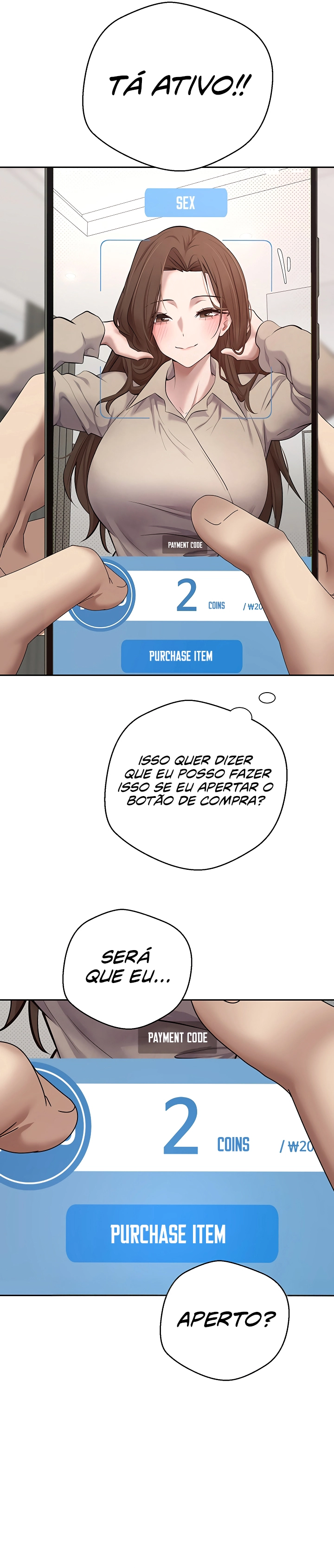 Página 27